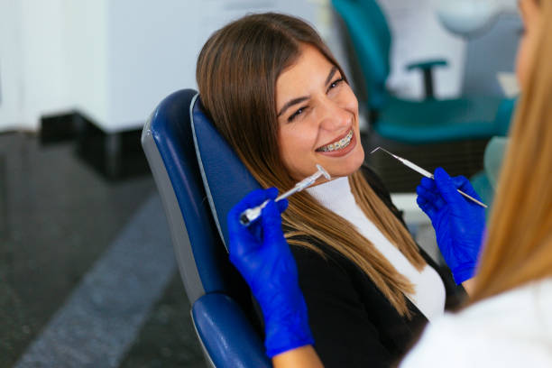 Oral Surgery in Beesleys Point, NJ