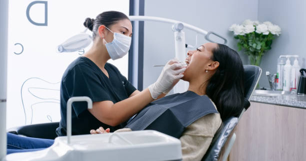 Best Oral Cancer Screening  in Beesleys Point, NJ