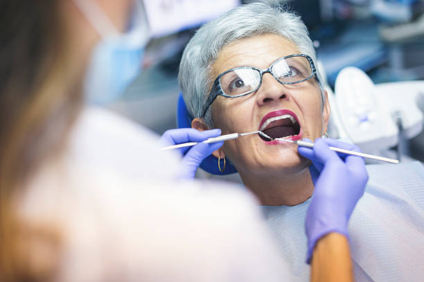 Best Dental Exams and Cleanings  in Beesleys Point, NJ