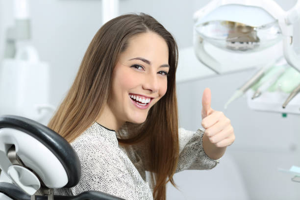 Best Wisdom Tooth Removal  in Beesleys Point, NJ