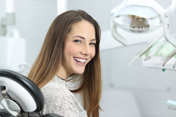 Best Dental Inlays and Onlays  in Beesleys Point, NJ